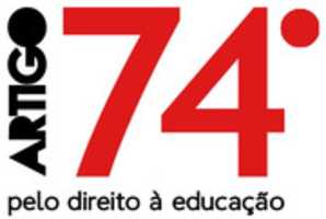 Free download artigo74 free photo or picture to be edited with GIMP online image editor