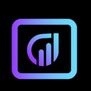 Art image extension  screen for extension Chrome web store in OffiDocs Chromium