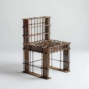 Art Institute of Chicago New Tab  screen for extension Chrome web store in OffiDocs Chromium