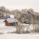 artistically captures a peaceful home in Russia  screen for extension Chrome web store in OffiDocs Chromium