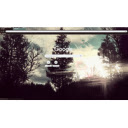 Artistic Autumn  screen for extension Chrome web store in OffiDocs Chromium