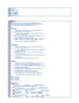 OffiDocs run all apps online images