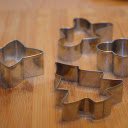 artistic kitchen utensils  screen for extension Chrome web store in OffiDocs Chromium