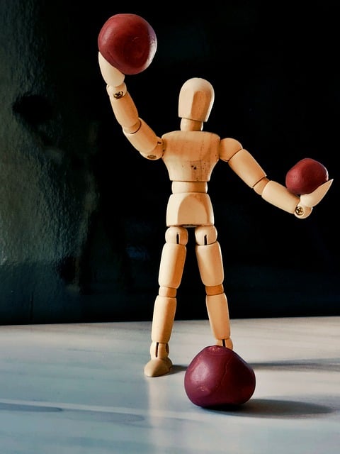 Free download artistic mannequin school science free picture to be edited with GIMP free online image editor