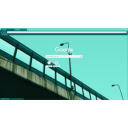 Artistic Overpass  screen for extension Chrome web store in OffiDocs Chromium