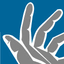 ArtlessHands ArtWork  screen for extension Chrome web store in OffiDocs Chromium