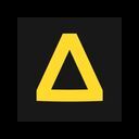 Artlist Assistant  screen for extension Chrome web store in OffiDocs Chromium