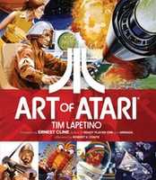 Free download Art Of Atari free photo or picture to be edited with GIMP online image editor