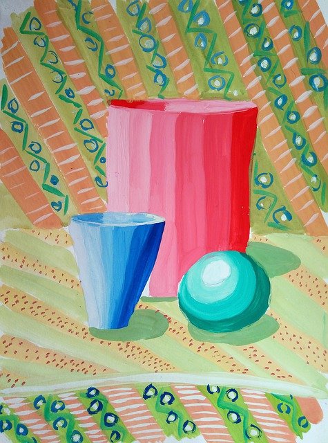 Free download art painting design drawing sketch free picture to be edited with GIMP free online image editor