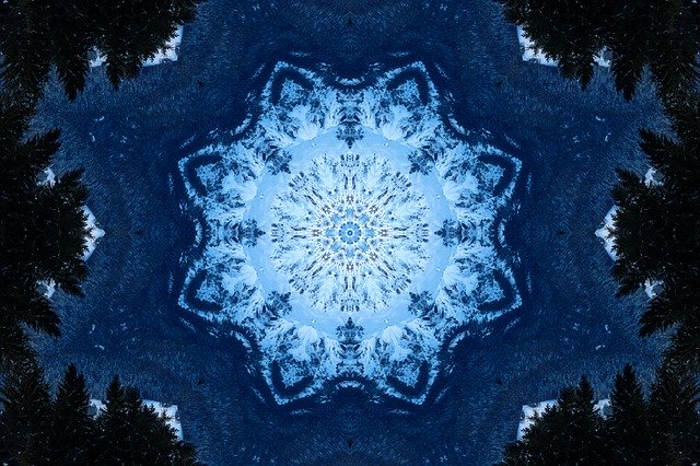 Free download Art Pattern Form -  free illustration to be edited with GIMP free online image editor