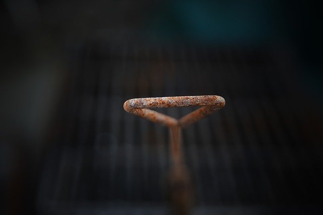 Free download Art Rust Vintage -  free photo or picture to be edited with GIMP online image editor