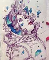 Free download Arts by Qing Han. free photo or picture to be edited with GIMP online image editor