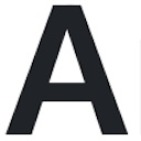 ArtscapeToNotion  screen for extension Chrome web store in OffiDocs Chromium