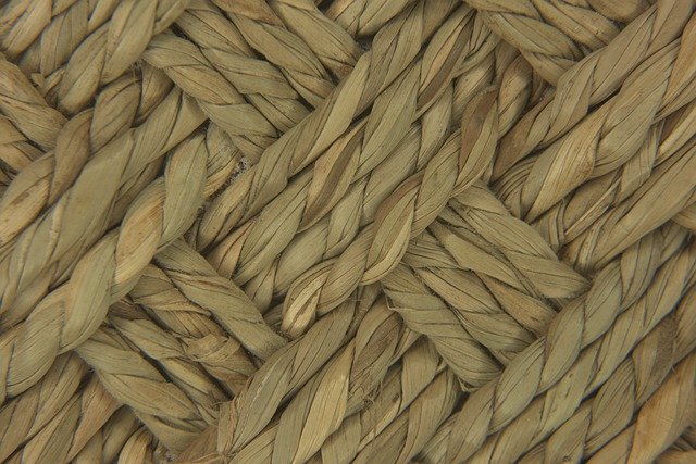 Free picture Art School Rehab Natural Wicker -  to be edited by GIMP free image editor by OffiDocs