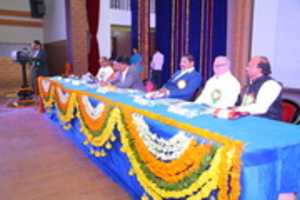 Free download ArtsCollege_AnnualDay free photo or picture to be edited with GIMP online image editor