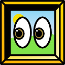 artsee  screen for extension Chrome web store in OffiDocs Chromium