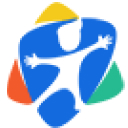 Автозаполнение табеля ArtSport  screen for extension Chrome web store in OffiDocs Chromium