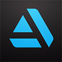 Artstation Discover  screen for extension Chrome web store in OffiDocs Chromium