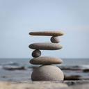 Art stone wallpaper  screen for extension Chrome web store in OffiDocs Chromium