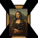 Art StrikeX  screen for extension Chrome web store in OffiDocs Chromium