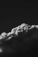 Free download ARTSYCLOUDSMX free photo or picture to be edited with GIMP online image editor