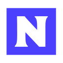 ArtsyTabs  screen for extension Chrome web store in OffiDocs Chromium