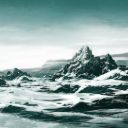 Art Theme  screen for extension Chrome web store in OffiDocs Chromium