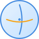 Art Timer  screen for extension Chrome web store in OffiDocs Chromium Art Timer  screen for extension Chrome web store in OffiDocs Chromium