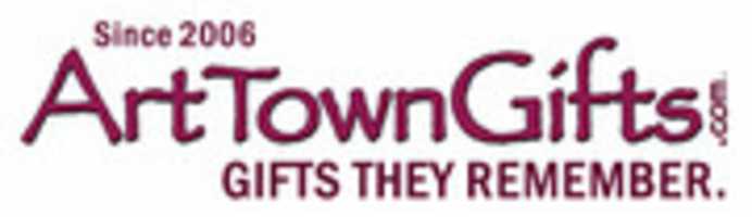 Free download Arttowngifts.com free photo or picture to be edited with GIMP online image editor
