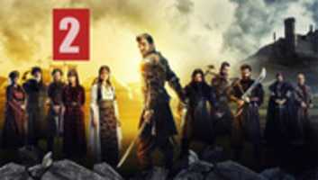 Free download artu-2 free photo or picture to be edited with GIMP online image editor