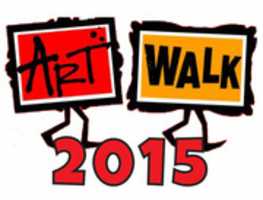 Free download artwalk free photo or picture to be edited with GIMP online image editor