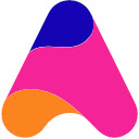 Art Wallpapers New Tab  screen for extension Chrome web store in OffiDocs Chromium