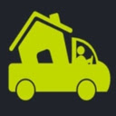 Artway AB – Flyttfirma Helsingborg  Hela Sverige  screen for extension Chrome web store in OffiDocs Chromium