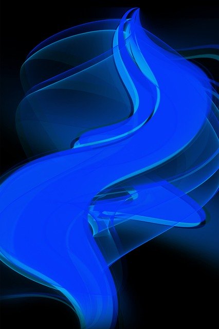 Free download Artwork Digital Art Background -  free illustration to be edited with GIMP free online image editor