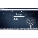 Artwork hd  screen for extension Chrome web store in OffiDocs Chromium