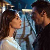 Free download artworks-000382441206-aub8r5-t500x500 free photo or picture to be edited with GIMP online image editor