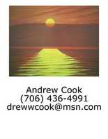 Free download artworks of olde free photo or picture to be edited with GIMP online image editor