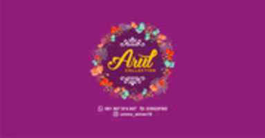 Free download arul free photo or picture to be edited with GIMP online image editor