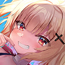 Aruru Rosario sukumizu outfit  screen for extension Chrome web store in OffiDocs Chromium