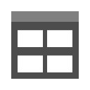 AruTab  screen for extension Chrome web store in OffiDocs Chromium
