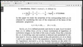 Free download aruthmetic free photo or picture to be edited with GIMP online image editor