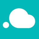 Arvan Cloud IaaS  screen for extension Chrome web store in OffiDocs Chromium