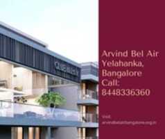 Free download Arvind Bel Air Yelahanka, Bangalore Call 8448336360 Visit Arvindbelairbangalore.org.in free photo or picture to be edited with GIMP online image editor