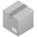 Arweave Support  screen for extension Chrome web store in OffiDocs Chromium