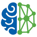 Arx dev tools  screen for extension Chrome web store in OffiDocs Chromium