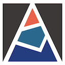 arXiv Copilot  screen for extension Chrome web store in OffiDocs Chromium