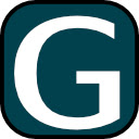 arXiv GPT summarizer  screen for extension Chrome web store in OffiDocs Chromium