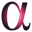 ArXiv Insight: Paper Summarizer  screen for extension Chrome web store in OffiDocs Chromium