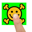 arXiv keys  screen for extension Chrome web store in OffiDocs Chromium arXiv keys  screen for extension Chrome web store in OffiDocs Chromium