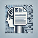 arXiv LLM 論文摘要助手  screen for extension Chrome web store in OffiDocs Chromium